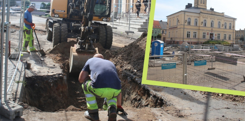Foto: Gostyn24/fotomontaż