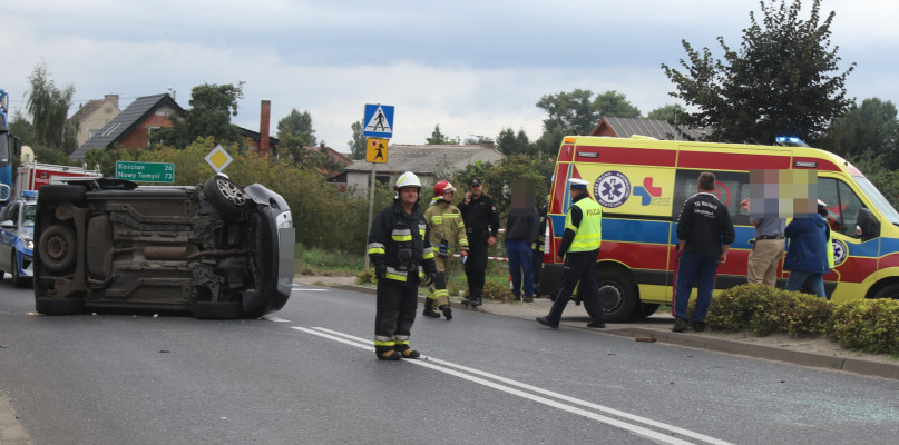 Foto: Gostyn24.pl