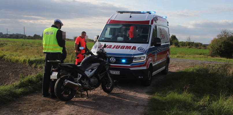 Foto: Gostyn24.pl