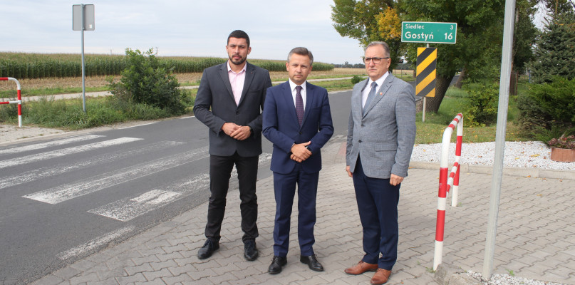 Foto: Gostyn24