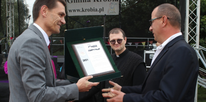 Foto: Gostyn24