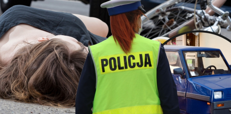 Foto: Gostyn24/Canva/AdobeStock/Fotomontaż