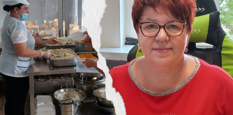 Foto: Spółdzielnia Socjalna Pomocna Dłoń