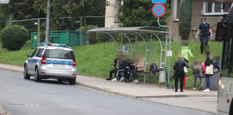 Foto: Gostyn24.pl