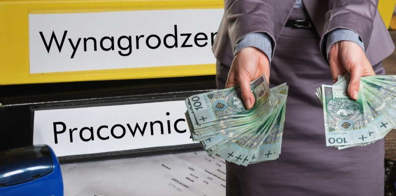 Foto: AdobeStock/Fotomontaż Gostyn24