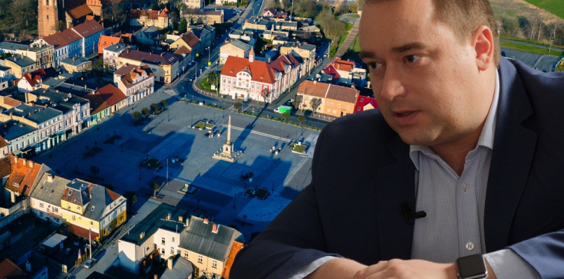 Foto: Gostyn24/fotomontaż