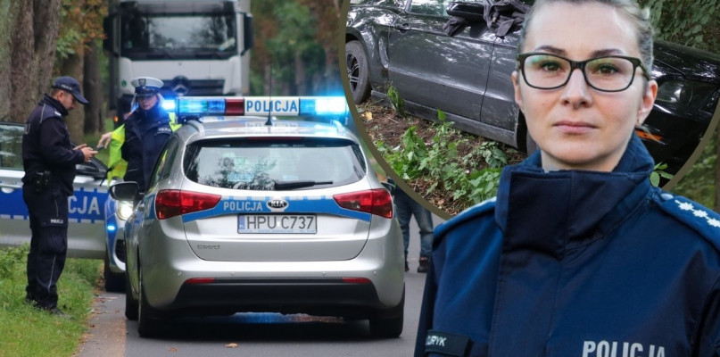Foto: Gostyn24.pl
