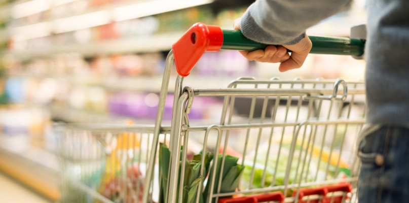 Foto: AdobeStock