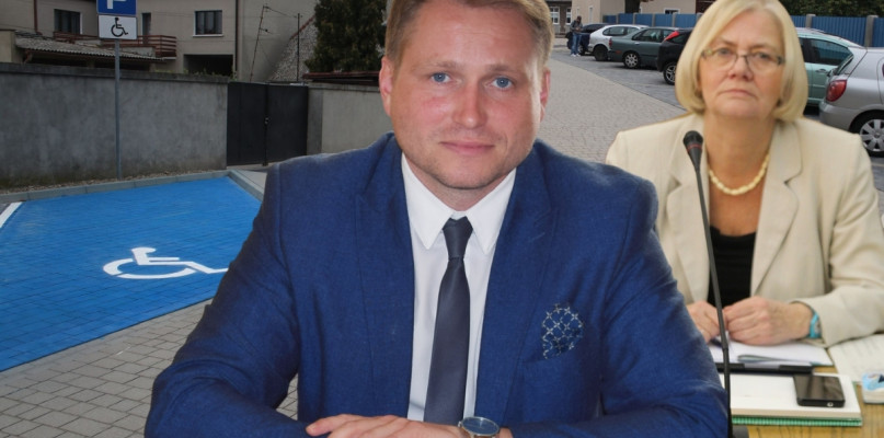 Foto: Gostyn24/fotomontaż