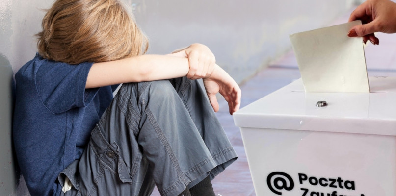 Foto: Canva/UM Gostyń/Fotomontaż