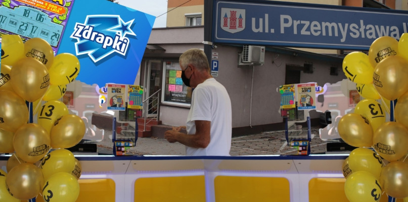 Foto: Gostyn24/Loto/fotomontaż