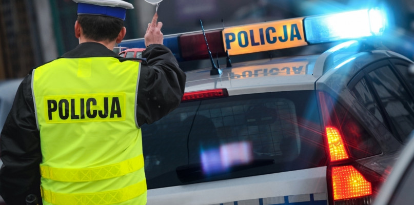 Foto: AdobeStock/Gostyn24/Fotomontaż