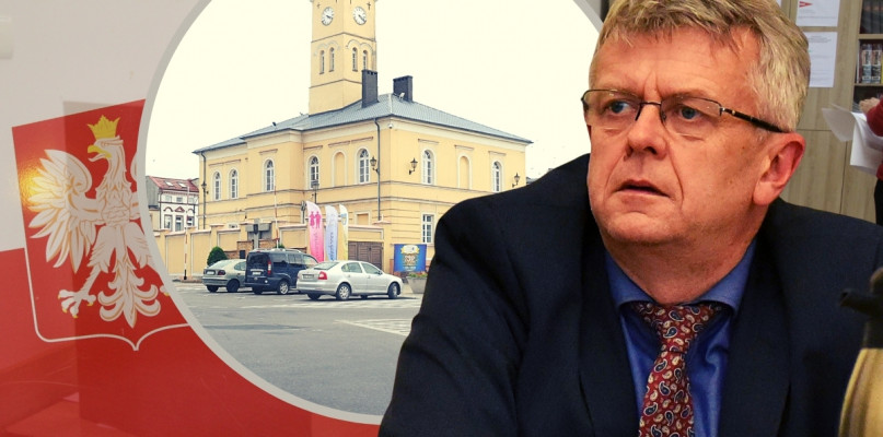 Foto: Gostyn24/Fotomontaż