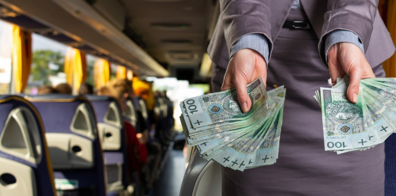 Foto: Canva/Fotomontaż Gostyn24