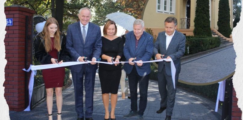 Foto: Gostyn24/fotomontaż