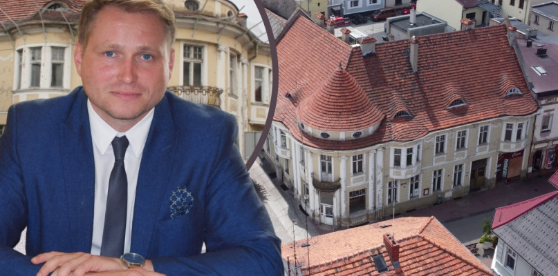 Foto: Gostyn24/fotomontaż
