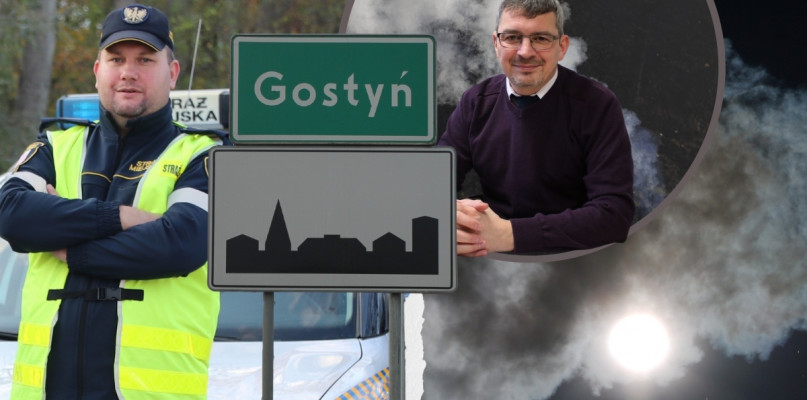 Foto: Gostyn24/Fotomontaż