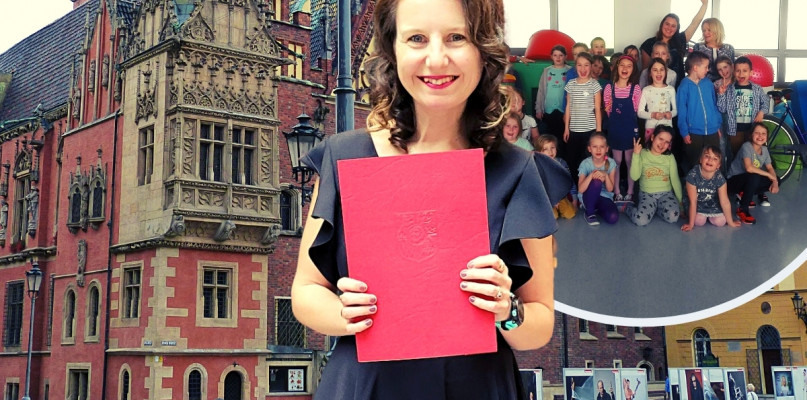 Foto: Iwona Góra/Canva/Fotomontaż