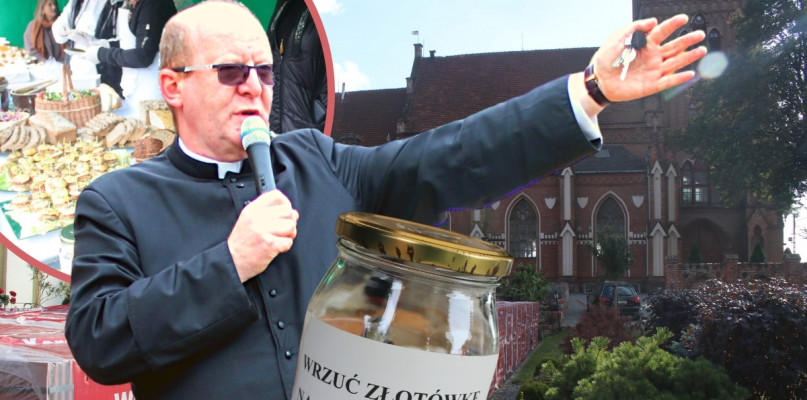 Foto: Gostyn24/fotomontaż