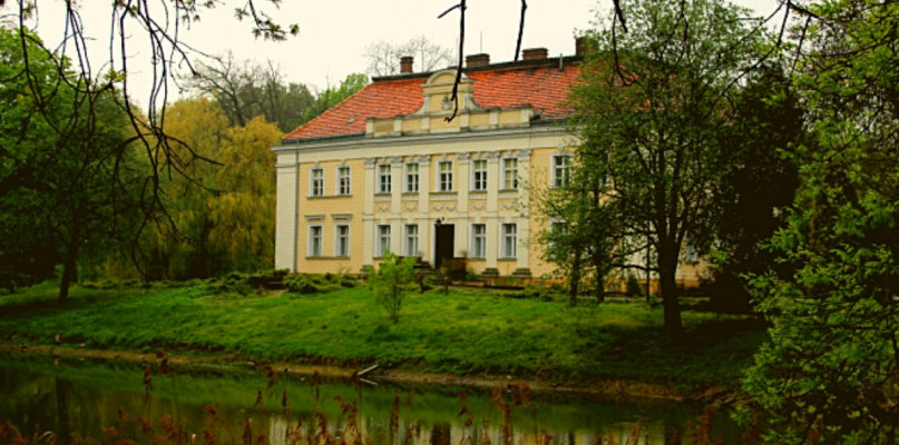 Foto: Gostyn24