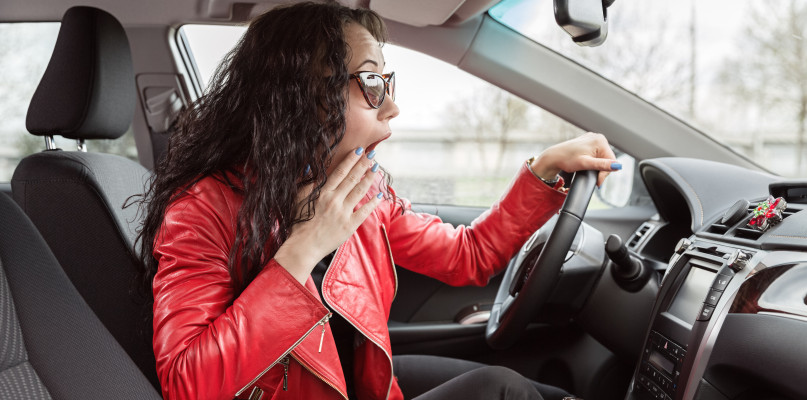 Foto: AdobeStock