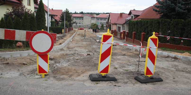 Foto: Gostyn24.pl