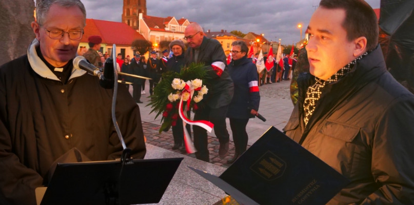 Foto: Gostyn24/fotomontaż