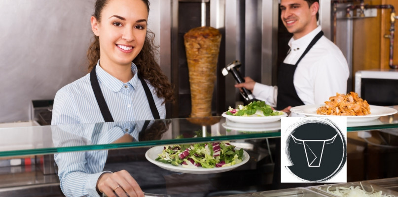 Foto: Canva/Anfil Kebab/Fotomontaż