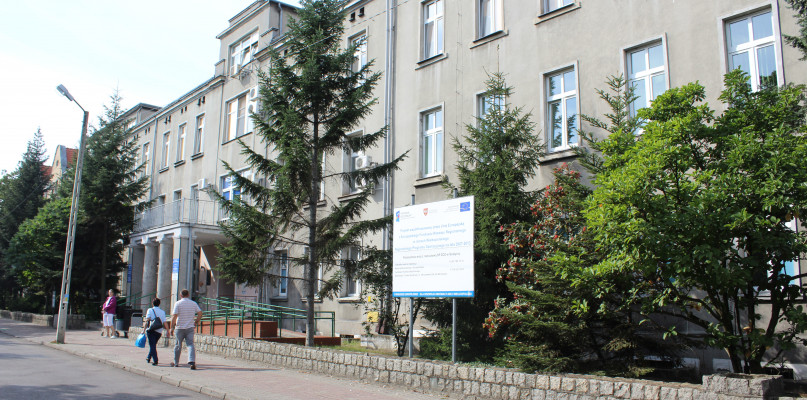 Foto: Gostyn24