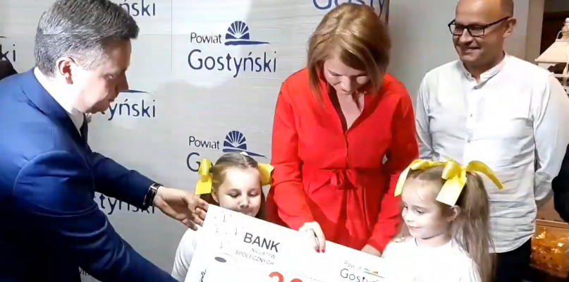 Foto: Gostyn24