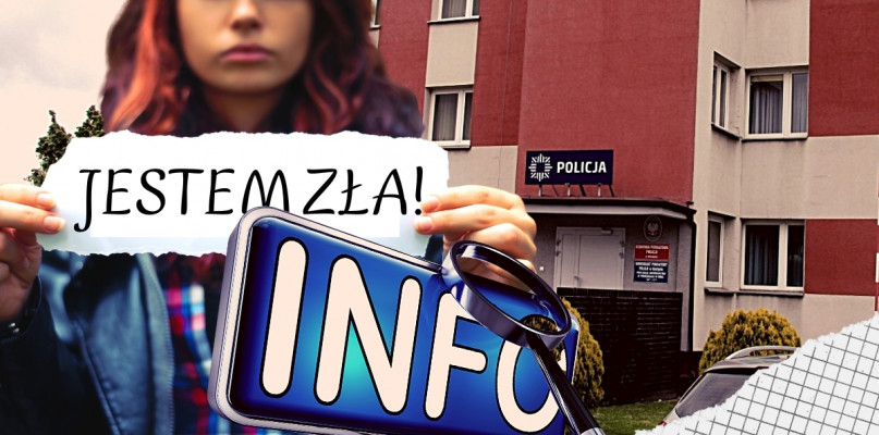Foto: Gostyn24/Canva/Fotomontaż