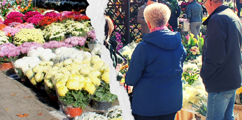 Foto: Gostyn24/fotomontaż