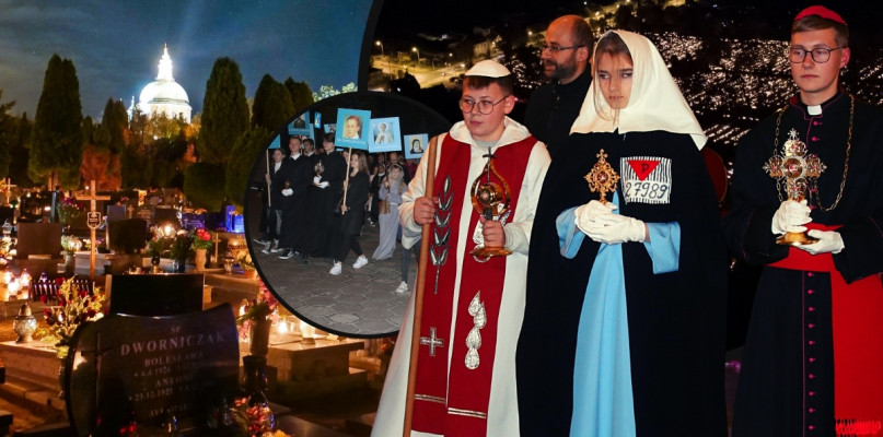 Foto: Gostyn24/Fotomontaż