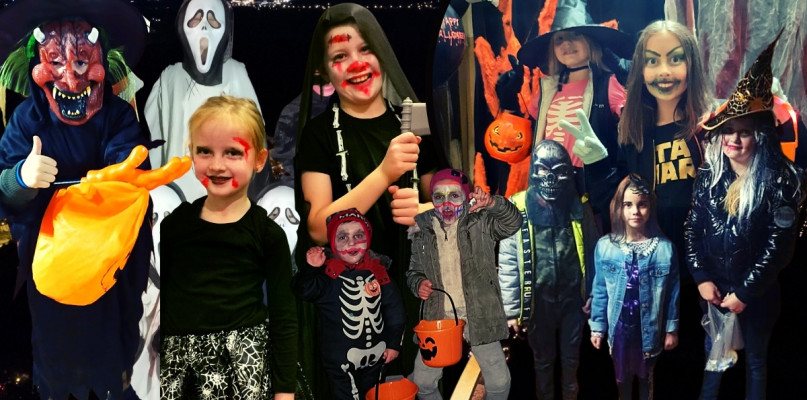 Foto: Czytelnicy/Fotomontaż/ Gostyn24