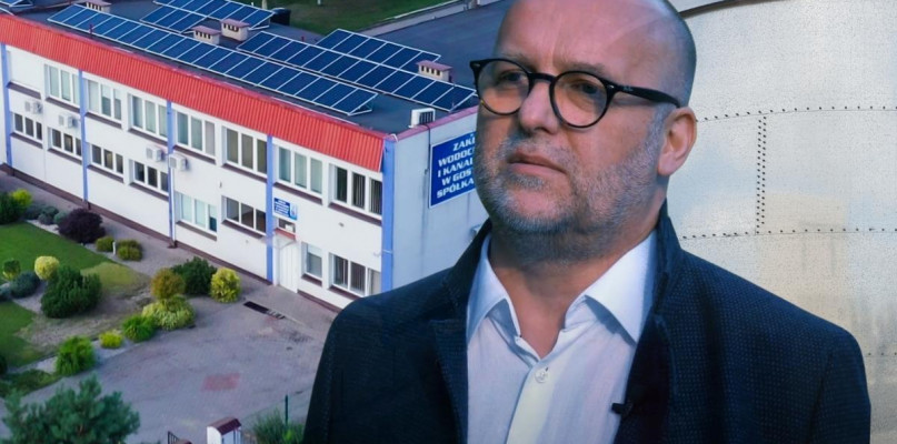 Foto: Gostyn24/Fotomontaż