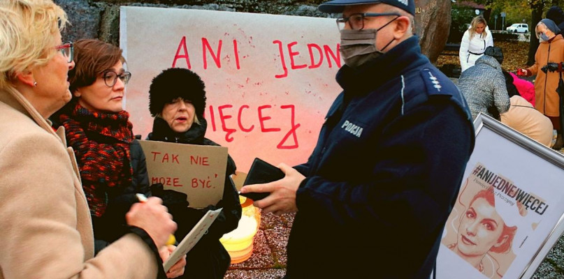 Foto: Gostyn24/Leszno24/Fotomontaż