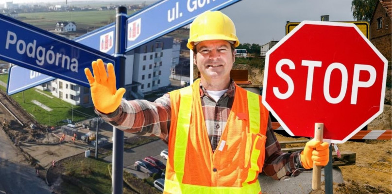 Foto: Gostyn24/AdobeStock/Fotomontaż