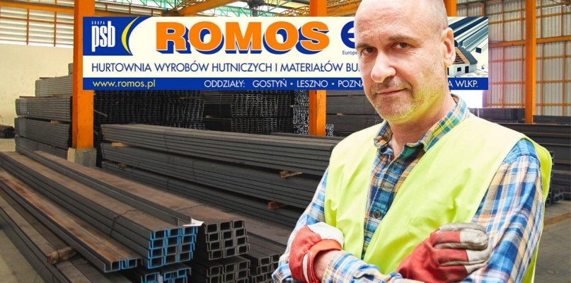 Foto: Canva/Fotomontaż