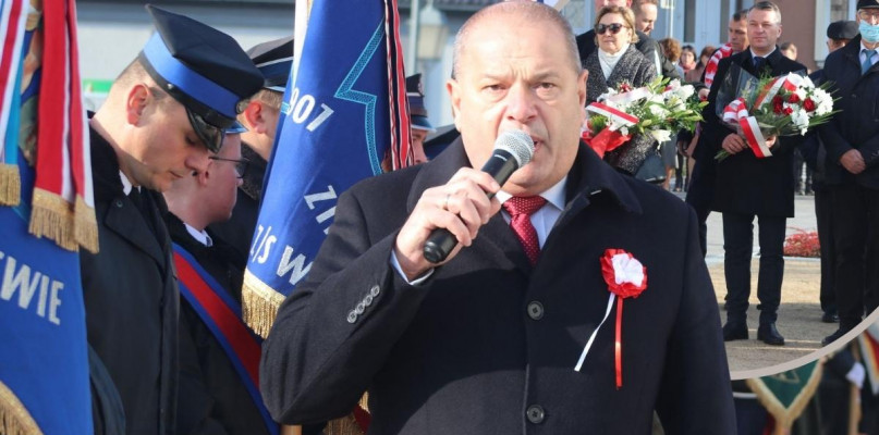 Foto: Gostyn24/Fotomontaż