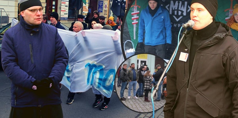 Foto: Gostyn24/Fotomontaż