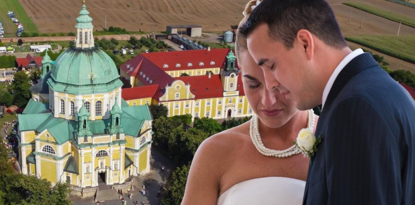 Foto; Gostyn24/Canva/Fotomontaż