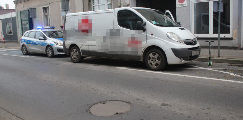 Foto: Gostyn24.pl