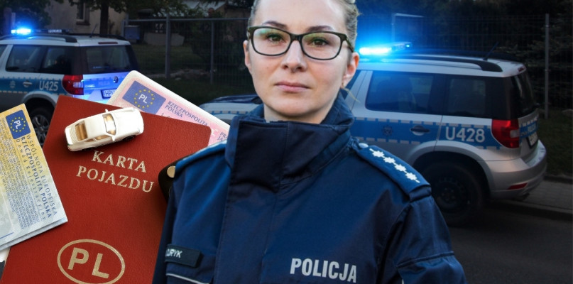 Foto: Gostyn24/Canva/Fotomontaż