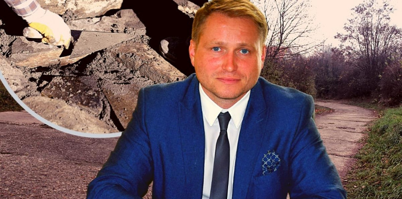 Foto: Gostyn24/fotomontaż
