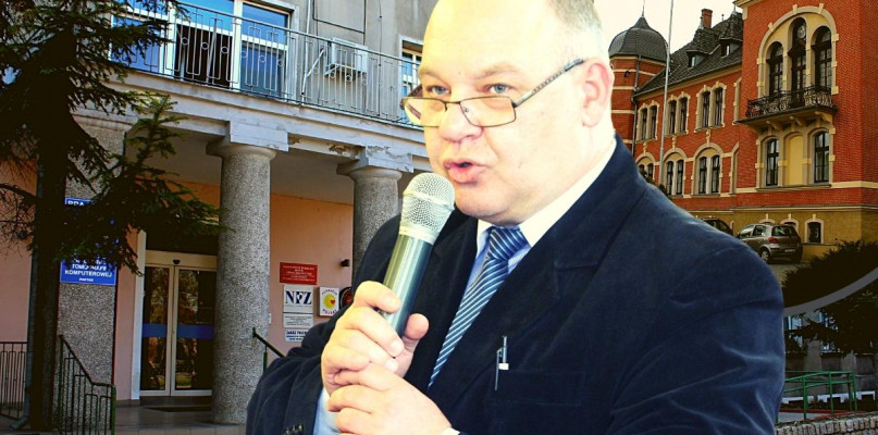 Foto: Gostyn24/fotomontaż