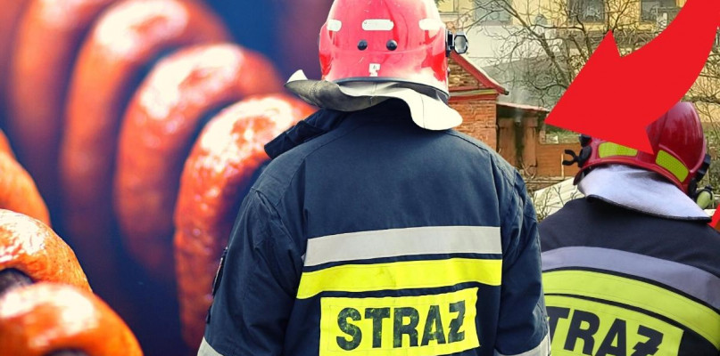 Foto: Gostyn24/Czytelnik/fotomontaż