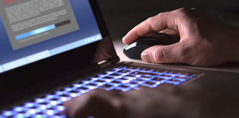 Foto: AdobeStock