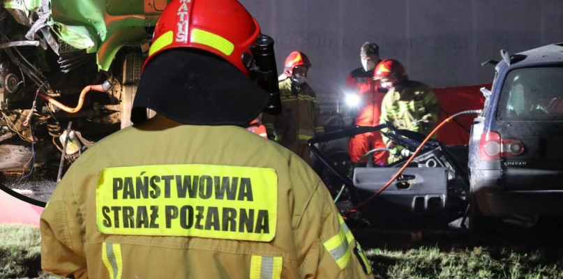 Foto: Gostyn24/fotomontaż