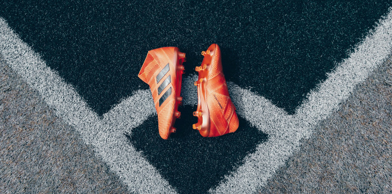 Bukmacher STS online - jak zacząć przygodę z zakładami?