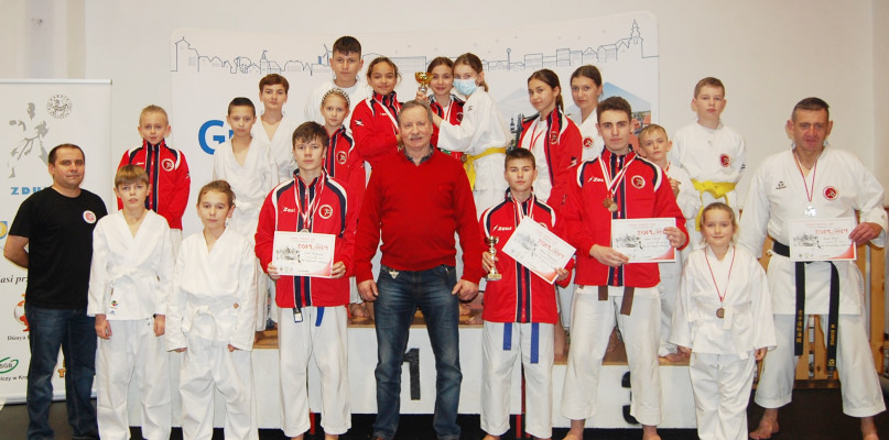 Foto: Mirosław Sobkowiak